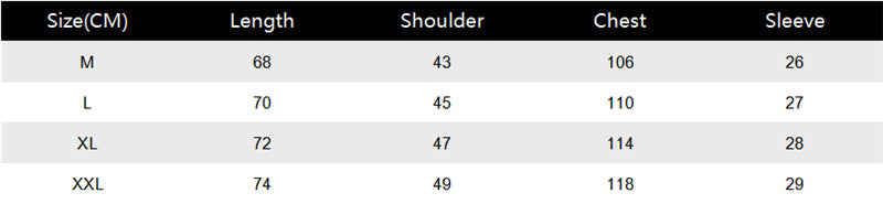 Hip Hop Print Holiday Shirts Short Sleeve Summer Beach Streetwear Green Hawaiian Shirts Men Casual Harajuku Aloha Shirt