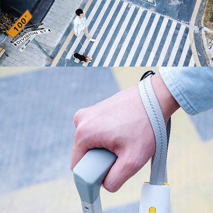 Pet Dogs Leash Running Elasticity Hand Freely Pets Training Products Dog Harness Collar Jogging Lead Adjustable Waist Rope