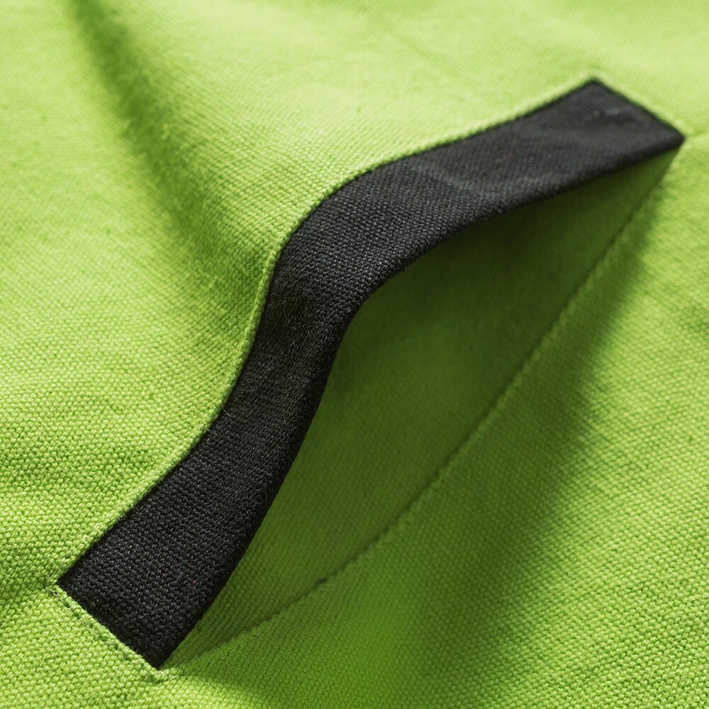 Jacket Men Hit Color Patchwork Zipper Jackets Coats Autumn Casual Oversized Outwear Harajuku Hip Hop Hipster Streetwear