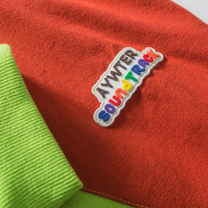 Jacket Men Hit Color Patchwork Zipper Jackets Coats Autumn Casual Oversized Outwear Harajuku Hip Hop Hipster Streetwear