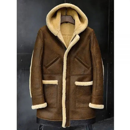 Shearling Leather Coat 1 66d069b1 04fe 4cc7 B9ec B4e75bd25b8b